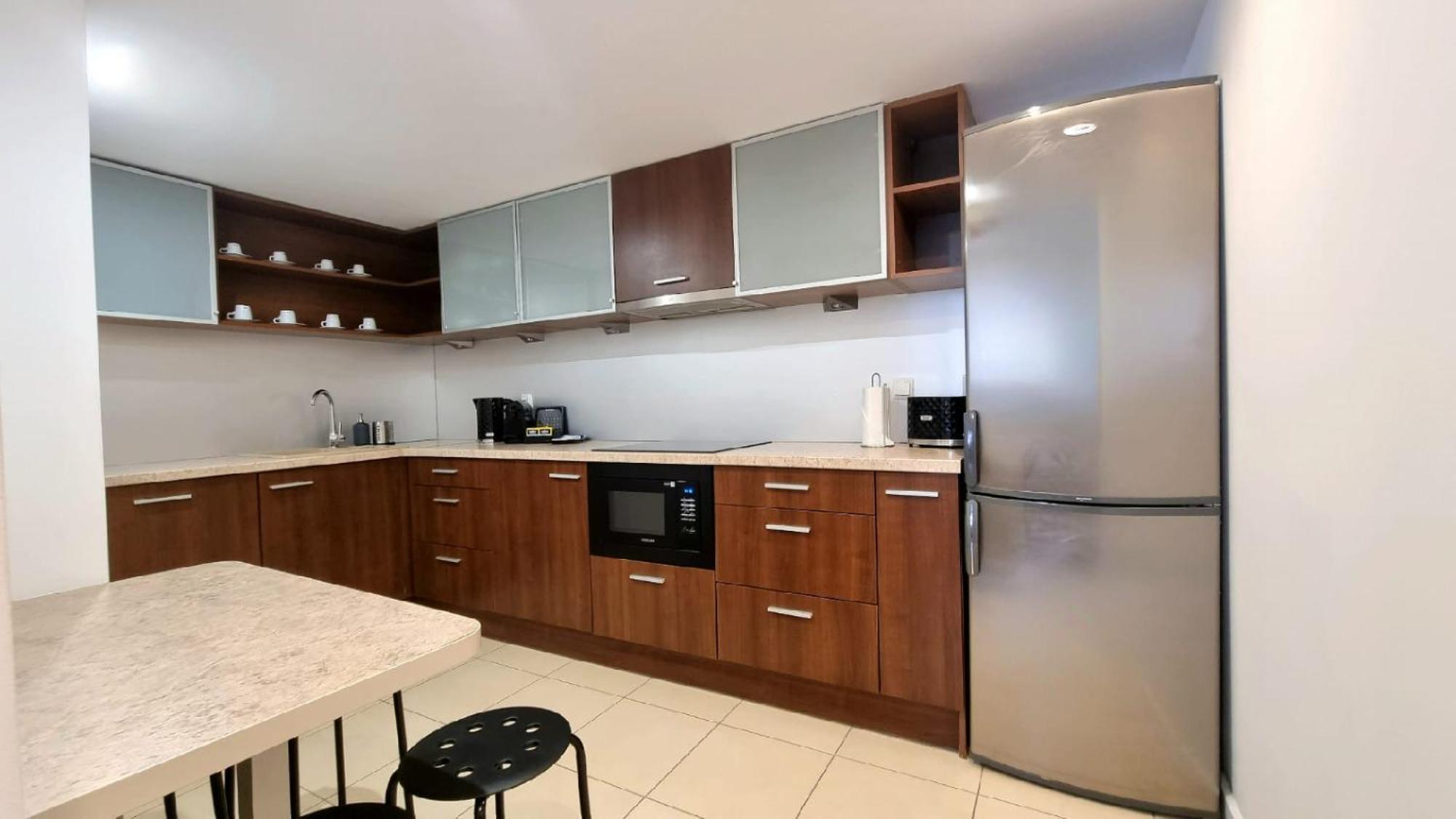 Nook Nook Apartments Katarzyny 2 Krasków Δωμάτιο φωτογραφία
